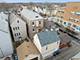 1908 W 48th, Chicago, IL 60609