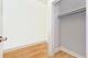 1908 W 48th, Chicago, IL 60609