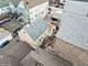 1908 W 48th, Chicago, IL 60609