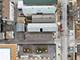 1908 W 48th, Chicago, IL 60609