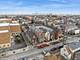 1908 W 48th, Chicago, IL 60609