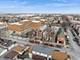 1908 W 48th, Chicago, IL 60609