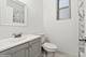 1908 W 48th, Chicago, IL 60609