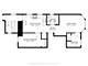 1908 W 48th, Chicago, IL 60609