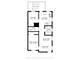 1908 W 48th, Chicago, IL 60609