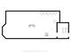 1908 W 48th, Chicago, IL 60609