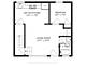 1908 W 48th, Chicago, IL 60609