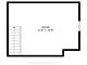 1908 W 48th, Chicago, IL 60609