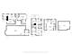 1908 W 48th, Chicago, IL 60609