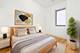 1908 W 48th, Chicago, IL 60609