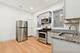 1908 W 48th, Chicago, IL 60609