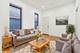 1908 W 48th, Chicago, IL 60609