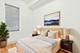 1908 W 48th, Chicago, IL 60609