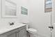 1908 W 48th, Chicago, IL 60609