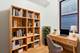 1908 W 48th, Chicago, IL 60609