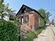 7917 S Colfax, Chicago, IL 60617