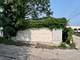 7917 S Colfax, Chicago, IL 60617