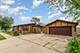 8402 S 78th, Bridgeview, IL 60455