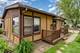 8402 S 78th, Bridgeview, IL 60455