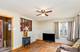 8402 S 78th, Bridgeview, IL 60455