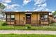 8402 S 78th, Bridgeview, IL 60455