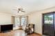 8402 S 78th, Bridgeview, IL 60455