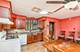 8402 S 78th, Bridgeview, IL 60455