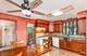 8402 S 78th, Bridgeview, IL 60455