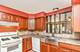 8402 S 78th, Bridgeview, IL 60455