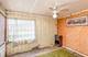 8402 S 78th, Bridgeview, IL 60455
