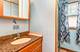 8402 S 78th, Bridgeview, IL 60455
