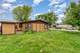 8402 S 78th, Bridgeview, IL 60455