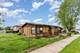 8402 S 78th, Bridgeview, IL 60455