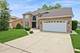 890 Woodcrest, Lemont, IL 60439