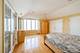 890 Woodcrest, Lemont, IL 60439