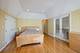 890 Woodcrest, Lemont, IL 60439