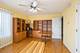 890 Woodcrest, Lemont, IL 60439