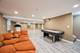 890 Woodcrest, Lemont, IL 60439
