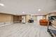 890 Woodcrest, Lemont, IL 60439