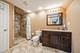 890 Woodcrest, Lemont, IL 60439