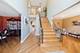 890 Woodcrest, Lemont, IL 60439