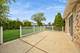 890 Woodcrest, Lemont, IL 60439