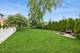 890 Woodcrest, Lemont, IL 60439