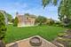 890 Woodcrest, Lemont, IL 60439