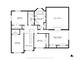 890 Woodcrest, Lemont, IL 60439