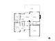 890 Woodcrest, Lemont, IL 60439