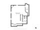 890 Woodcrest, Lemont, IL 60439