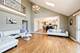 890 Woodcrest, Lemont, IL 60439