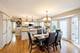 890 Woodcrest, Lemont, IL 60439