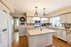 890 Woodcrest, Lemont, IL 60439